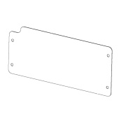 Alojamiento 5818728-01 Alojamiento 5818728-01