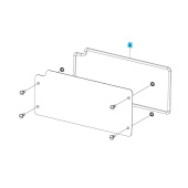 Sellando 5818729-01 Sellando 5818729-01