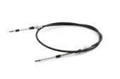 Cable Cable