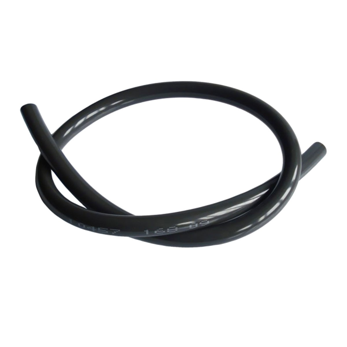 Manguera de PVC de 620 mm