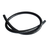 Manguera de PVC de 620 mm Manguera de PVC de 620 mm