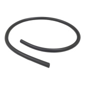 Manguera de PVC de 720 mm Manguera de PVC de 720 mm