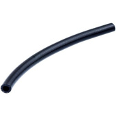 Manguera, L=230mm Manguera, L=230mm