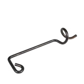 Apoyo 5818973-01 Apoyo 5818973-01