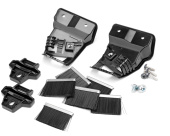 Kit Cepillo Cepillo Rueda Start Ki 5819031-03 Kit Cepillo Cepillo Rueda Start Ki 5819031-03