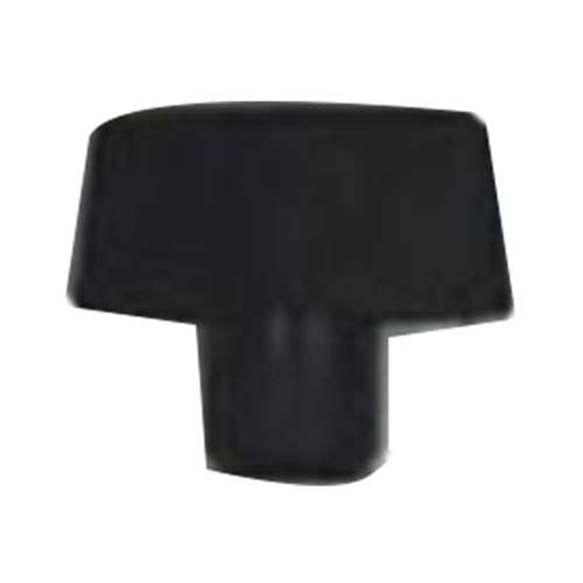 Montaje Con Tornillo 5819126-01