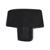 Montaje Con Tornillo 5819126-01 Montaje Con Tornillo 5819126-01