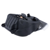 Kit Silenciador 5819148-02 Kit Silenciador 5819148-02