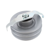 Compl polea intermedia Compl polea intermedia