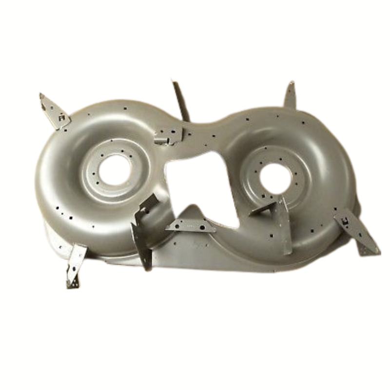 Neumático De Recorte 5819284-01