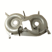 Neumático De Recorte 5819284-01 Neumático De Recorte 5819284-01