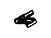 Cortar 5819287-01 Cortar 5819287-01