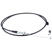 Cable de transmisión Husqvarna Lc356Awd, Lc56 Awd Mfl Cable de transmisión Husqvarna Lc356Awd, Lc56 Awd Mfl