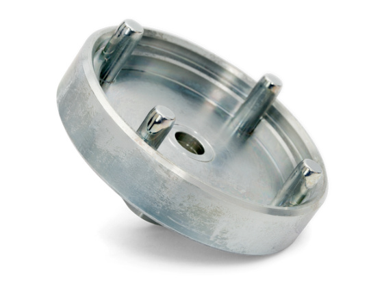 Extractores 5819655-01