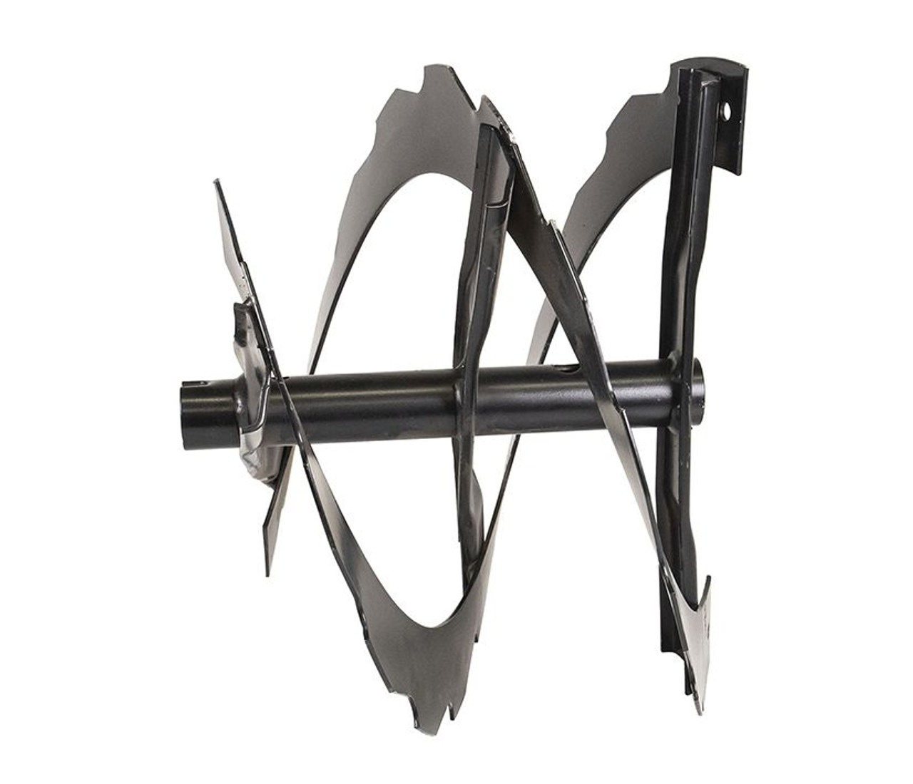 Alimentador 5819703-03