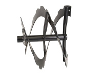 Alimentador 5819703-03 Alimentador 5819703-03