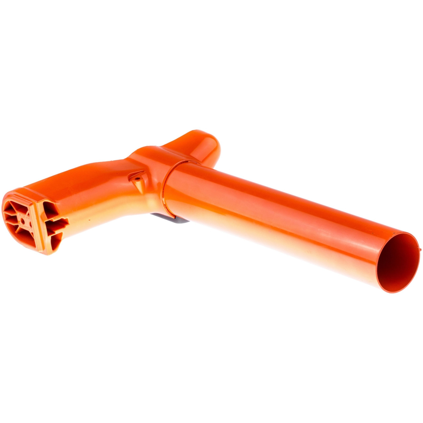 Suspensión 5819787-01