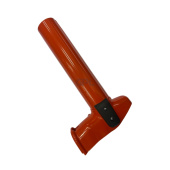 Suspensión 5819788-01 Suspensión 5819788-01