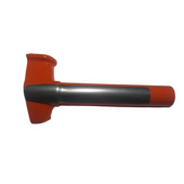 Suspensión 5819789-03 Suspensión 5819789-03