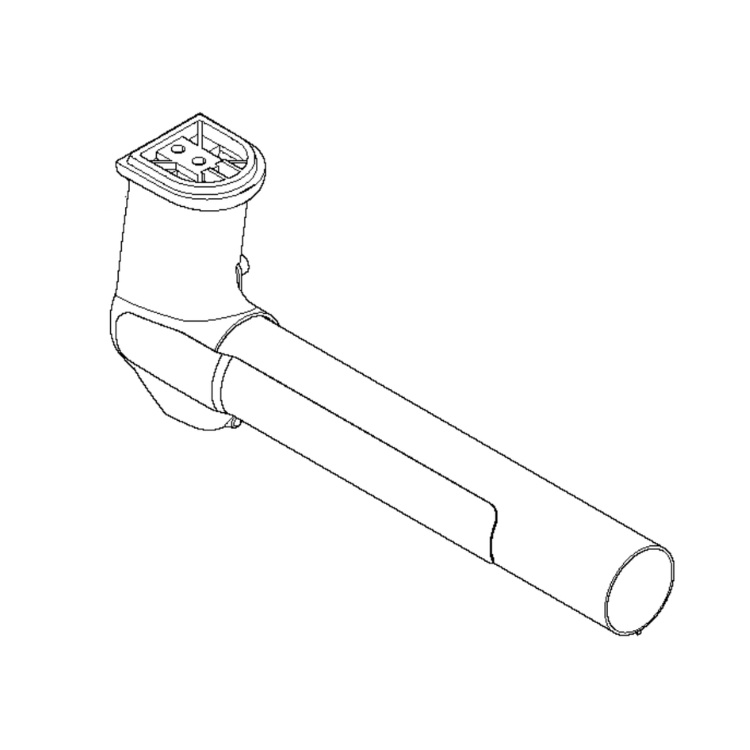 Suspensión 5819789-03