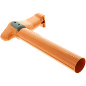 Suspensión 5819790-03 Suspensión 5819790-03