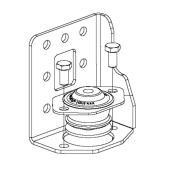 Consola 5819827-01 Consola 5819827-01