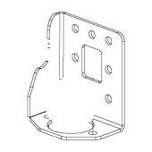 Consola 5819835-01 Consola 5819835-01