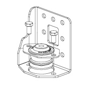 Consola 5819835-01 Consola 5819835-01
