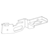 Consola 5819837-01 Consola 5819837-01