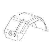 Proteccion 5819849-01 Proteccion 5819849-01