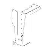 Alojamiento 5819856-01 Alojamiento 5819856-01