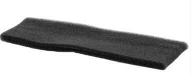 Prefiltro 5819910-01