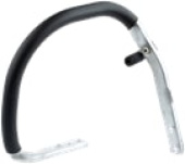 Manilla Completa Mark Ii 5820149-01 Manilla Completa Mark Ii 5820149-01