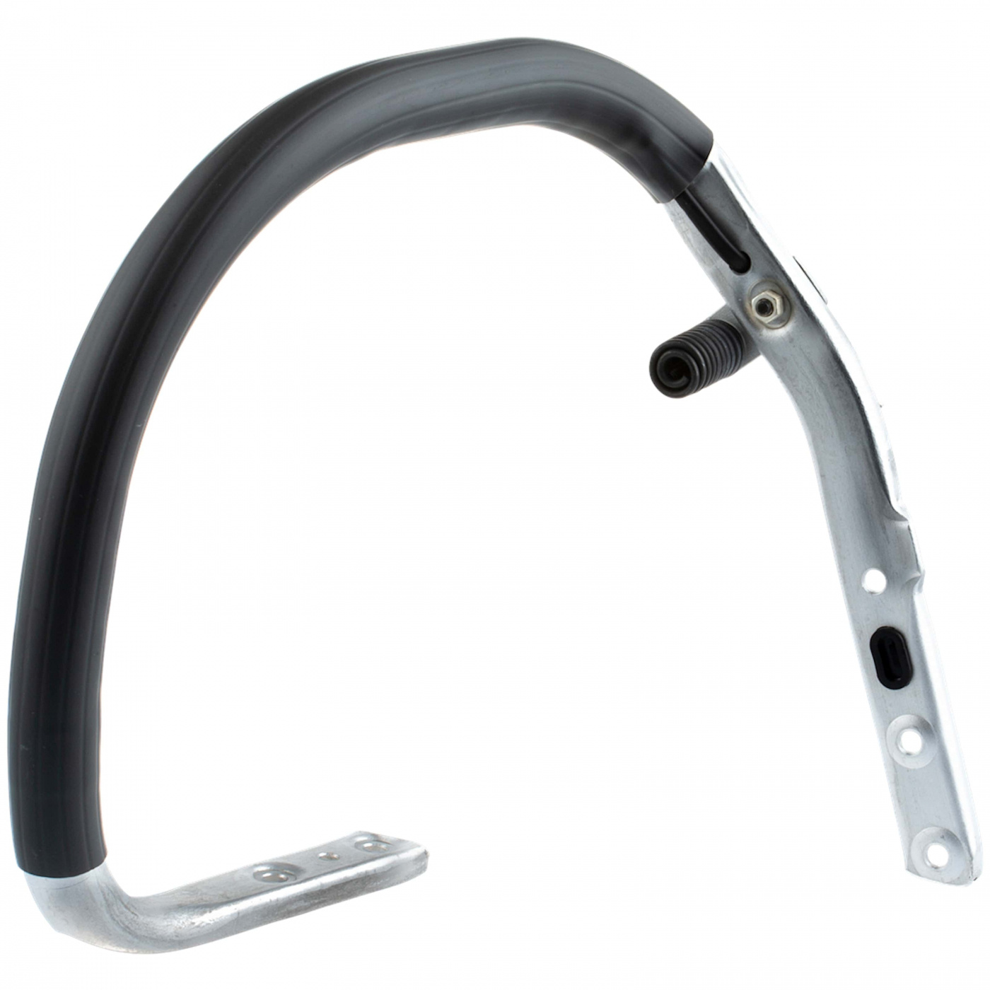 Calefacción Kit Maneta Delantera 5820149-02