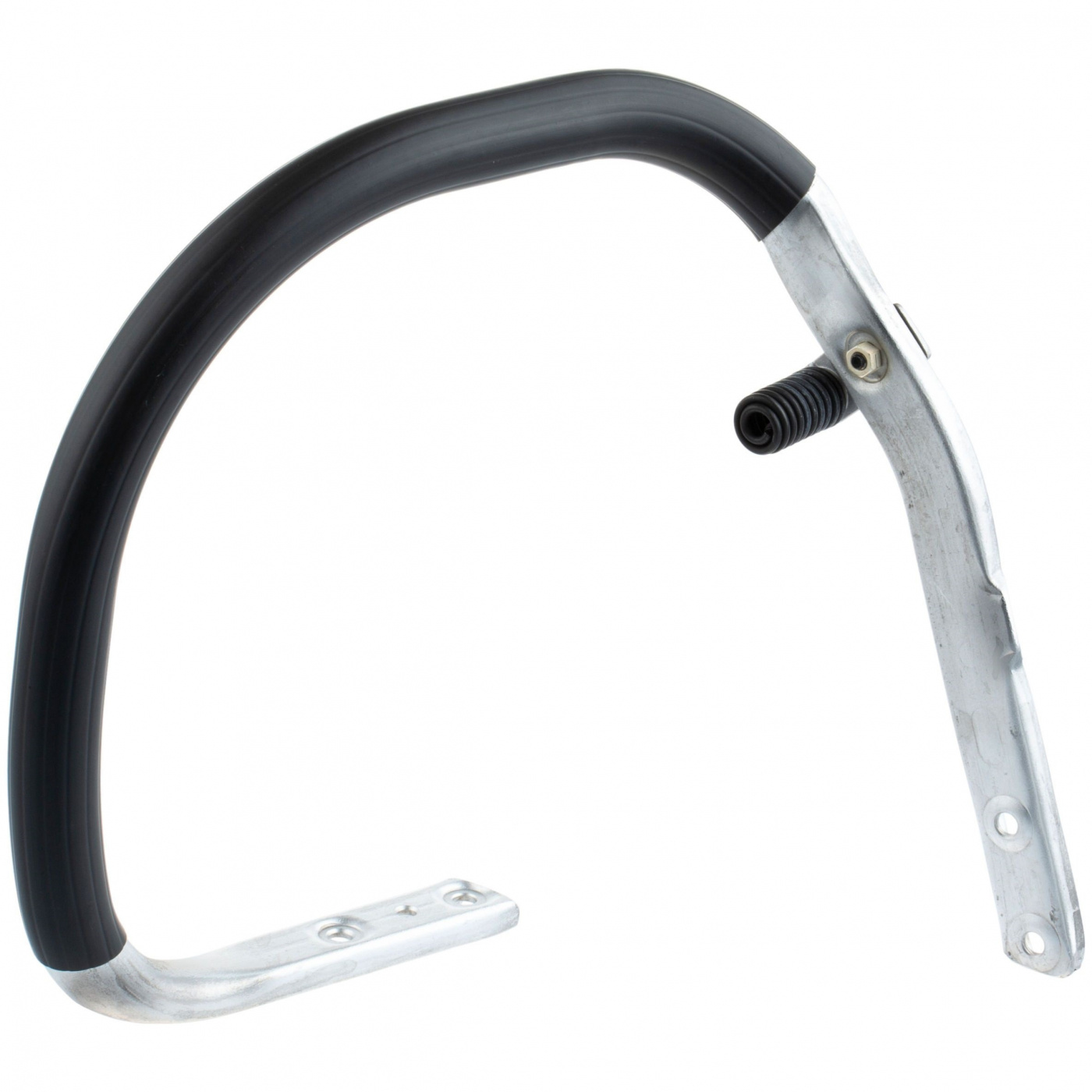 Sistema de mango 50Cc Gen 2 5820149-03