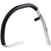 Sistema de mango 50Cc Gen 2 5820149-03 Sistema de mango 50Cc Gen 2 5820149-03