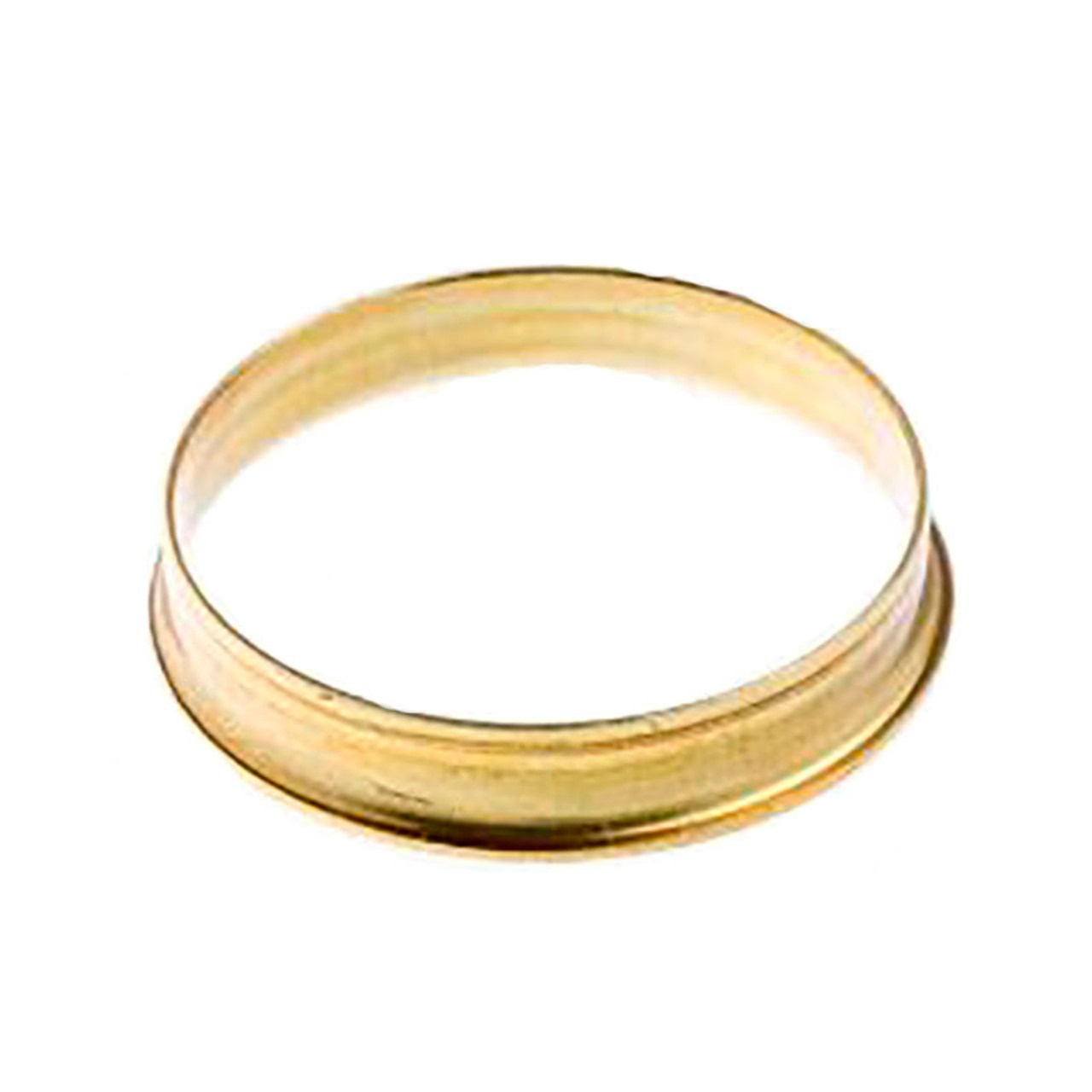 Manguito De Apoyo 5820251-01