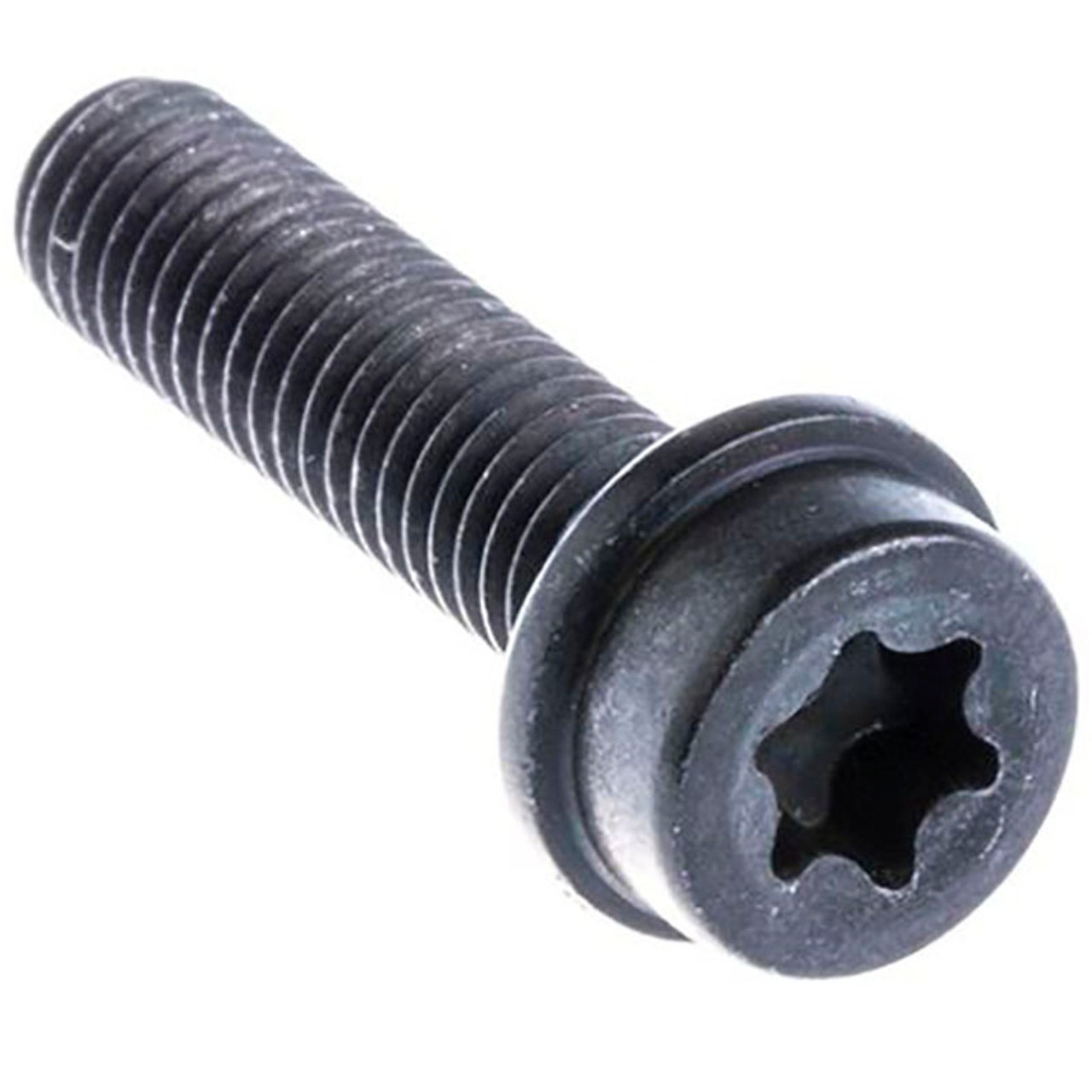 Tornillo Itxscm M5X20 T27 12,9 T 5820297-01