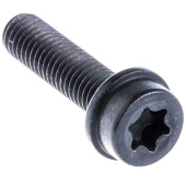 Tornillo Itxscm M5X20 T27 12,9 T 5820297-01 Tornillo Itxscm M5X20 T27 12,9 T 5820297-01