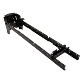 Sistema de piezas de servicio de soldadura Sistema de piezas de servicio de soldadura