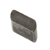 Alfiler 5820411-01 Alfiler 5820411-01