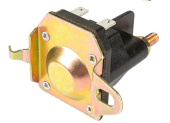 Solenoide 5820428-01 Solenoide 5820428-01