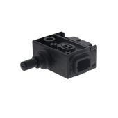 Interruptor De Gatillo Ipx4 5820507-01 Interruptor De Gatillo Ipx4 5820507-01