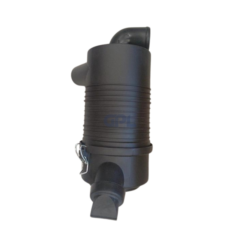 Filtro De Aire 11010-7028 5820928-01