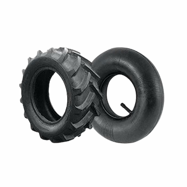 Comp. Neumático 5821044-01