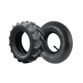 Comp. Neumático 5821044-01 Comp. Neumático 5821044-01