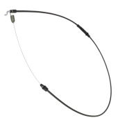 Alambres, Accionamiento 5821052-01 Alambres, Accionamiento 5821052-01