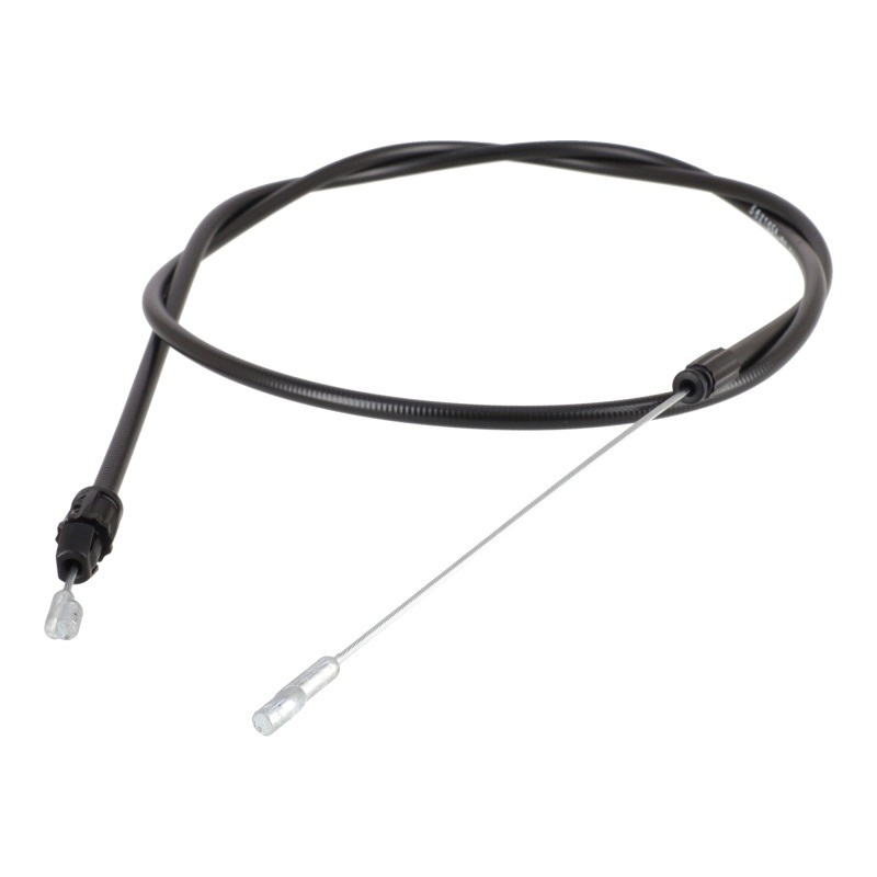Cable 5821053-01