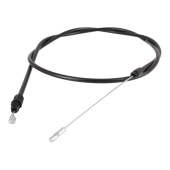 Cable 5821053-01 Cable 5821053-01