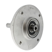 Carcasa de la cuchilla Carcasa de la cuchilla